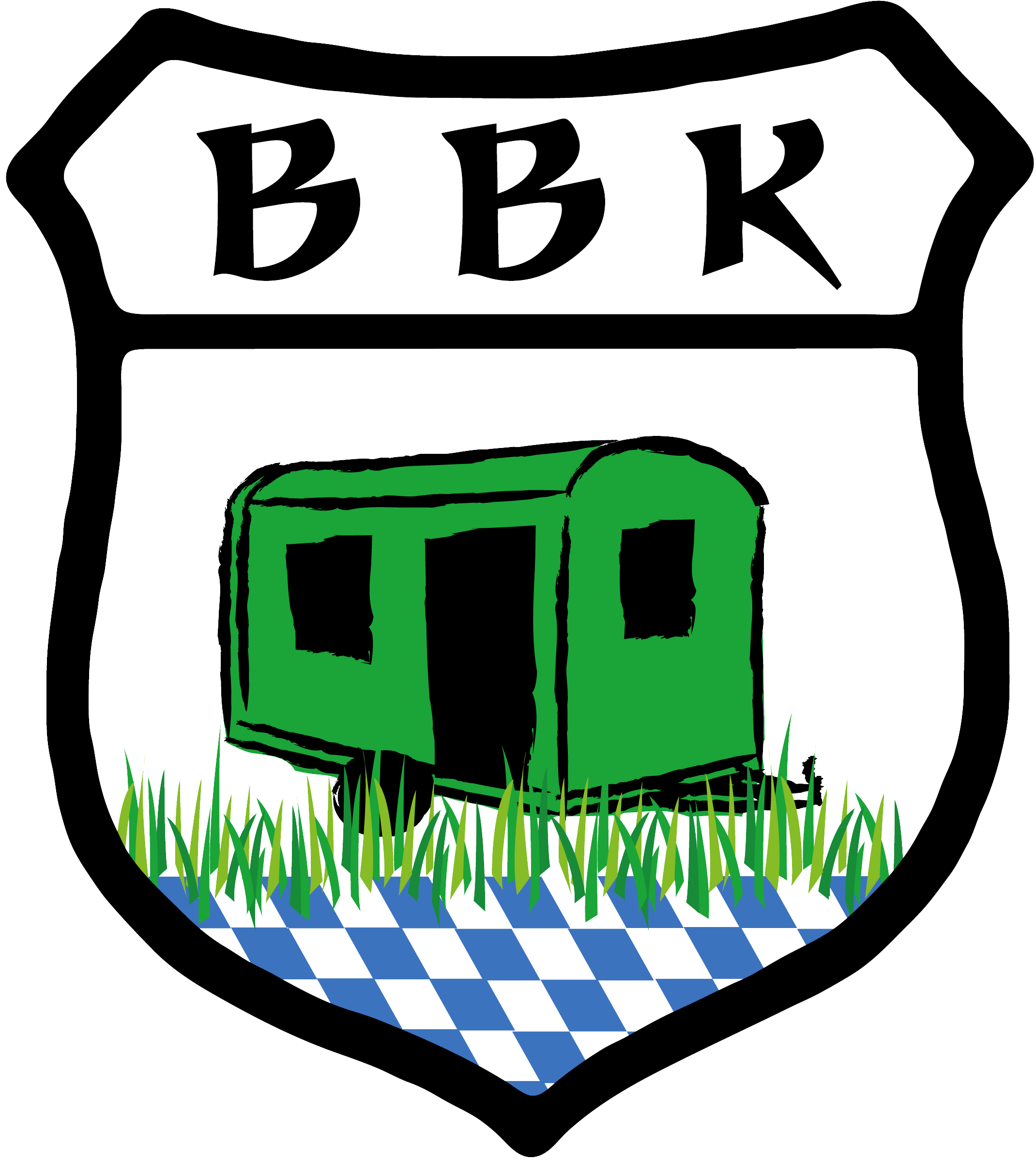 Logo_BBK