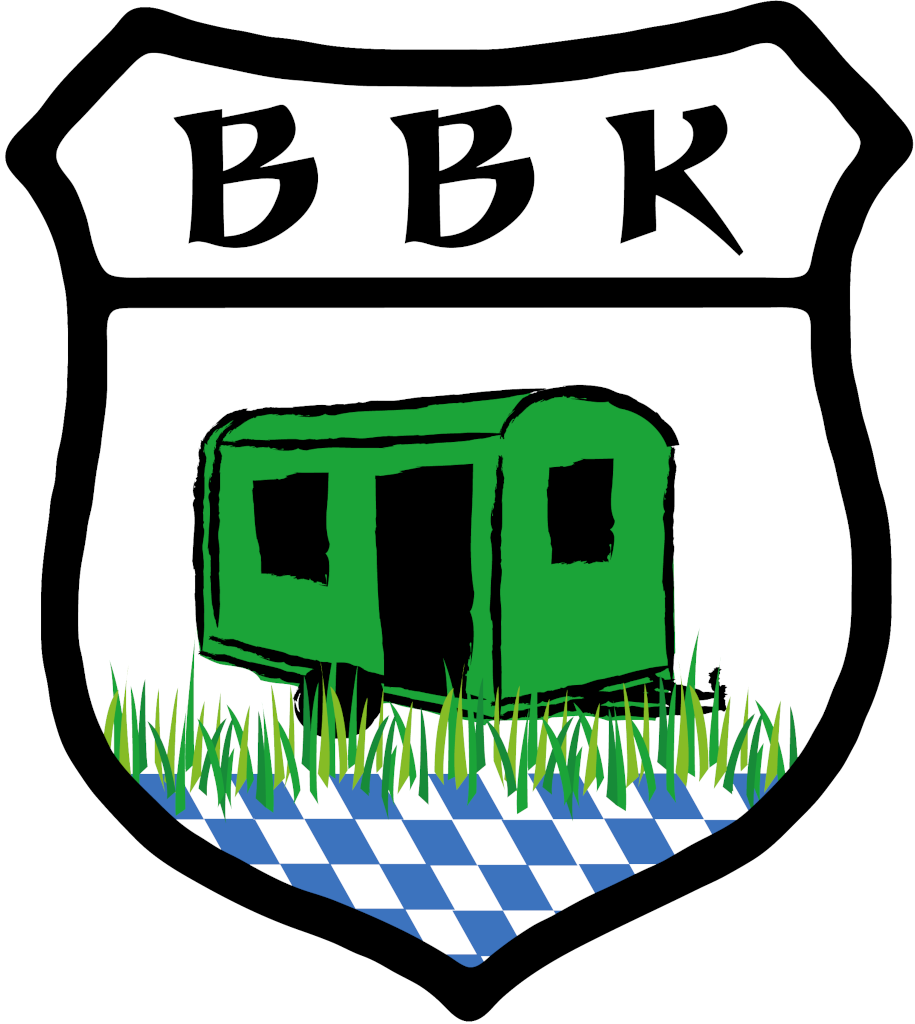 BBK_Logo
