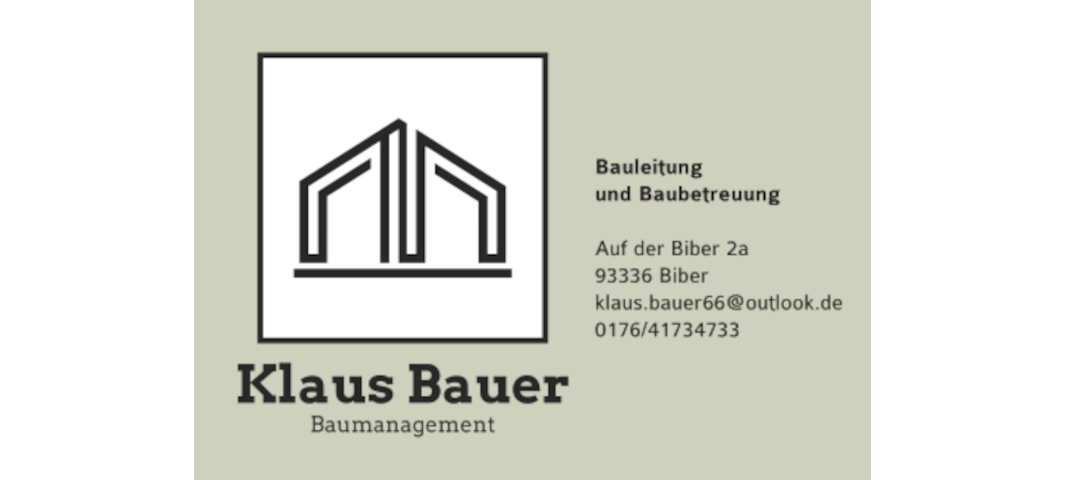 bauer_klaus