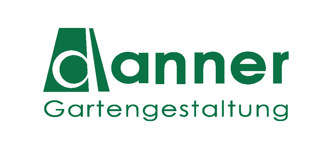 danner
