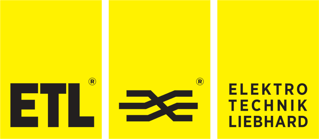 etl