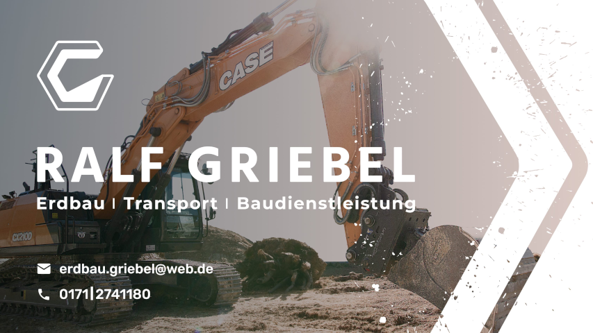 griebel