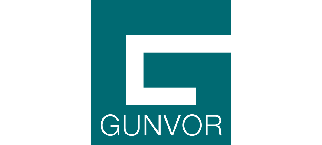 gunvor