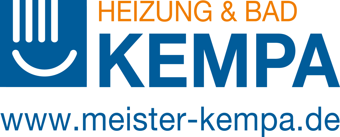 kempa