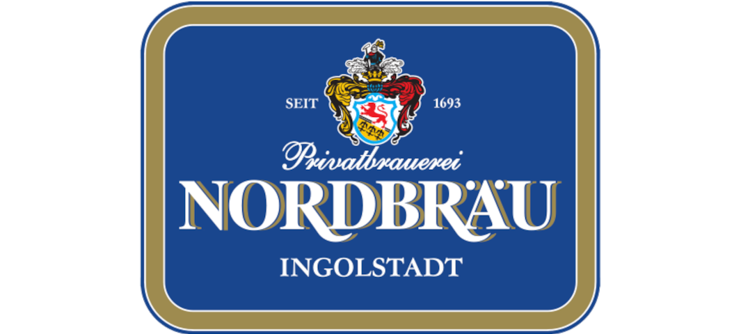 nordbrau