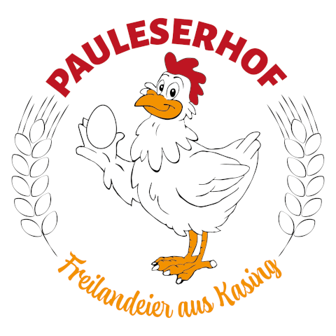 pauleser_hof