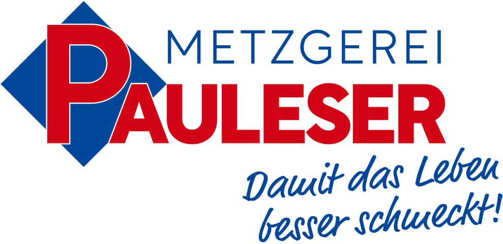 pauleser_kasing