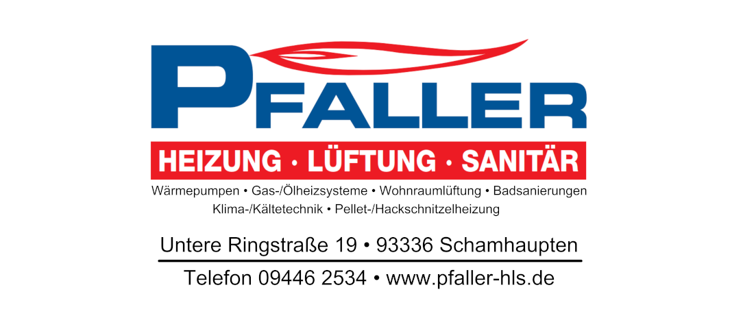 pfaller