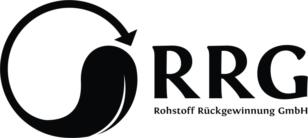 rgg