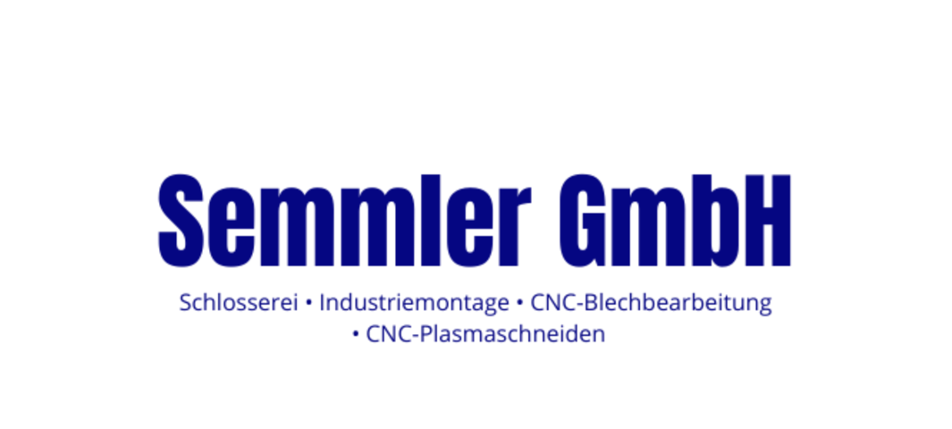 semmler