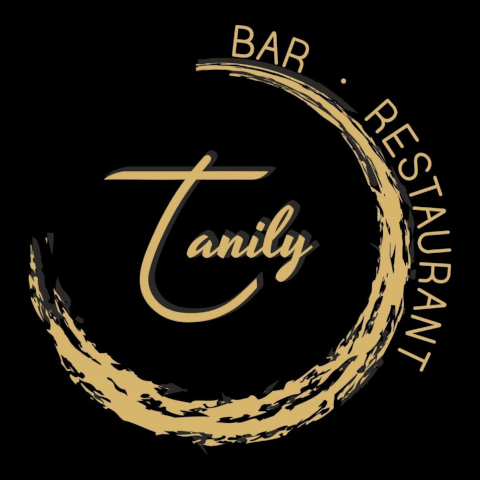 tanily