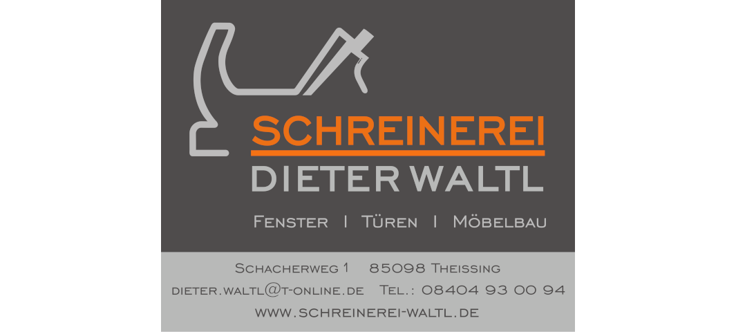 waltl