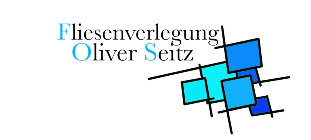 zk